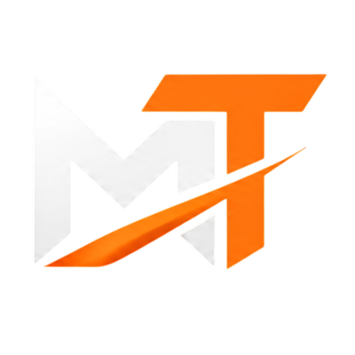mdtamim.sitaarabd.com